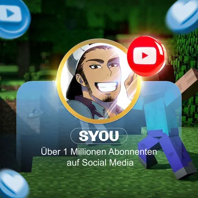 Obrázok produktu pre Die Youtuber Insel