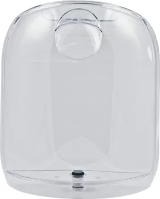Produktbild von KRUPS Moulinex SEB MS623472 MS-623472 Wassertank Wasserbehälter Tank 0,8 Liter z.T. KP120 Dolce Gusto® MiniMe Kapselautomat Kaffeemaschine auch DeLonghi WI1468