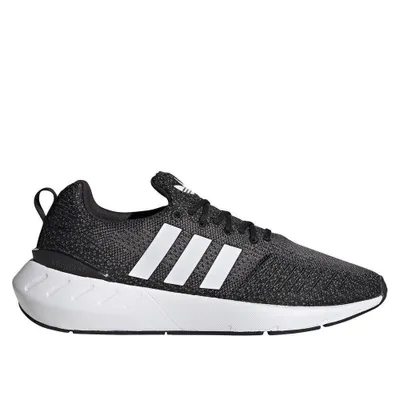 Immagine prodotto di Scarpe Adidas Swift Run 22, GZ3496