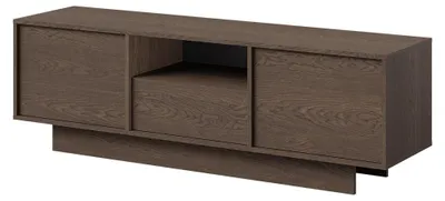 Productafbeelding van TV-dief Balsi 2D1S 160 Baltic Storm