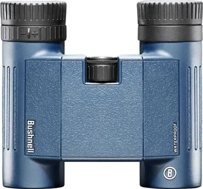 Obrázok produktu pre Ďalekohľad Bushnell 10x25 H2O²