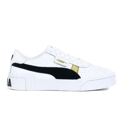 Produktbild von Puma Sneakers 37410901 in White color size 38