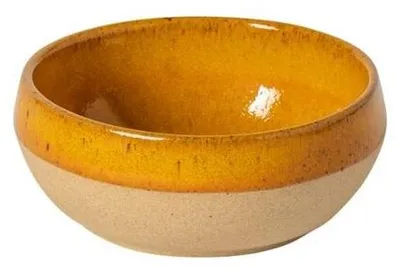 Productafbeelding van Costa Nova kom, 10 cm, Marrakesh, komijn