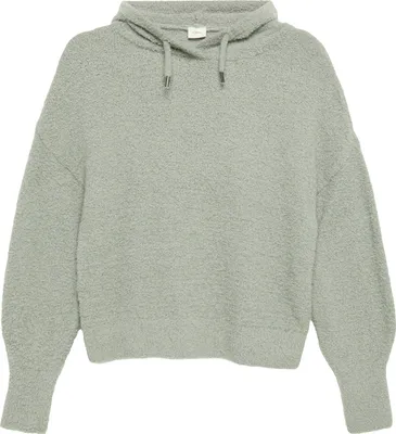 Produktbild von S. Oliver Strickpullover GREY/BLACK 134/140