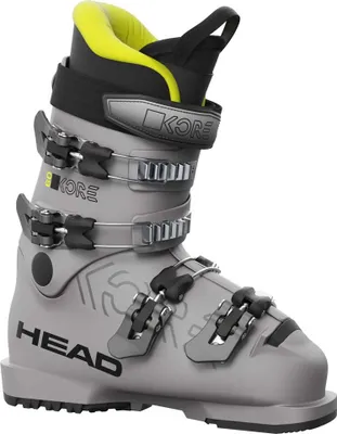 Produktbild von Head KORE 60 GREY Anthracite 26,5