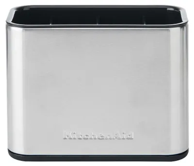 Immagine prodotto di Spazzola per lavastoviglie KitchenAid in ghisa