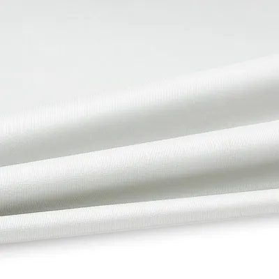 Produktbild von Soltis Horizon 86 Gittergewebe Sonnenschutz 380g/m² Farbe Weiß 2044