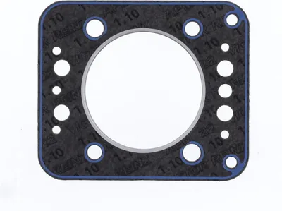 Image de Joint de culasse original Athena pour Ducati 748 95-99