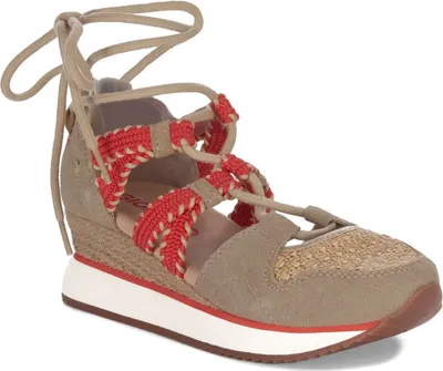 Immagine prodotto di scarpe Gioseppo 74272BEIGE