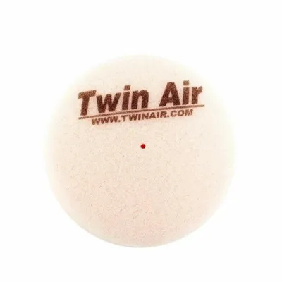 Obrázok produktu pre Vzduchový filter TWIN AIR - 151360
