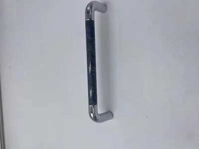 Produktbild von Möbelgriff MG064