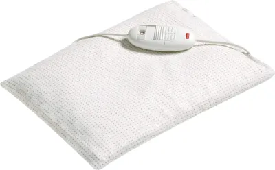 Obrázek produktu pro Bosotherm vyhřívací podložka 1500 1 ks