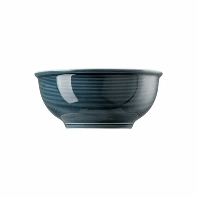 Produktbild von Schüssel 22 cm - Thomas Trend Colour Night Blue - 11400-401920-13322