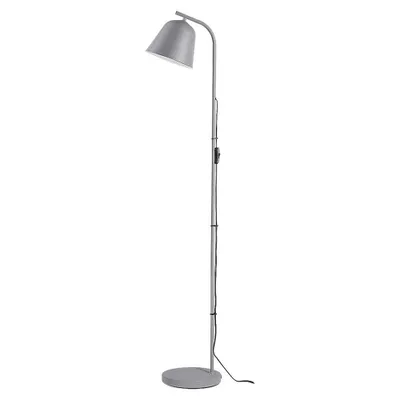 Zdjęcie produktu dla Lampa podłogowa E27 1x25W Malia 3096 Rabalux