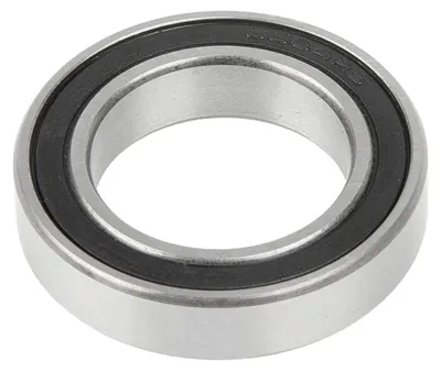 Image de Novatec Roulement à billes 6804 110x50x27