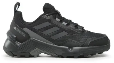 Produktbild von Adidas - Sneakers - HQ0935 - Damen - EU 39 1/3