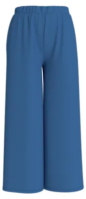 Produktbild von VILA Weite Culotte Elegante Hose mit elastischem Bund Größe: S