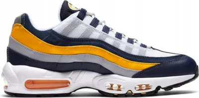Produktbild von Schuhe Nike Air Max 95 CZ0191400