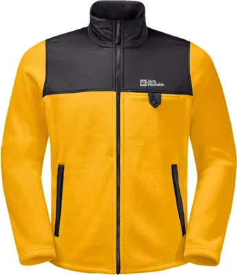 Image de Sweats Jack Wolfskin 17099823802