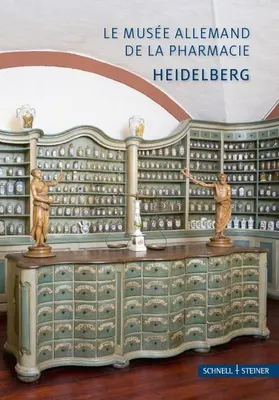Immagine prodotto di Heidelberg