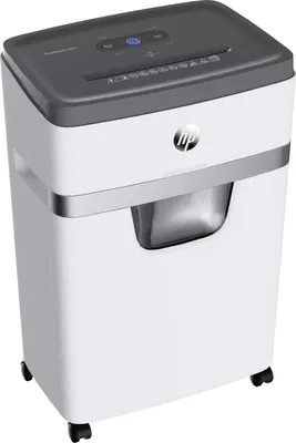 Obrázek produktu pro Skartovačka dokumentů HP OneShred 18CC