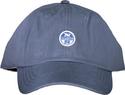 Image de Firmati Casquette homme Kooistra marine XXL