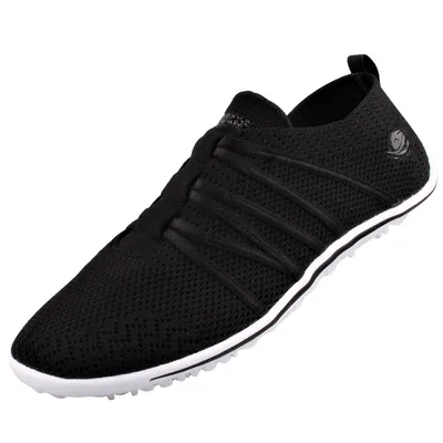 Produktbild von DOCKERS BY GERLI Damen Sneaker Mesh