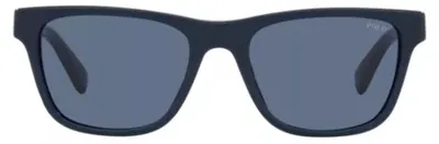 Produktbild von Polo Sonnenbrille PP 9504U 5620/80