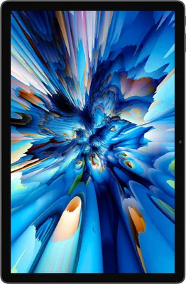 Obrázek produktu pro Blackview MEGA 8 Android Tablet 13" - 36 GB RAM, 256 GB ROM, 50 MP fotoaparát, stylus, PC režim, displej, 11 000 mAh baterie, černý