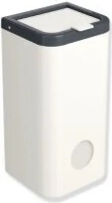 Produktbild von HEWI 477.05.20599 92 Hygienekombination
