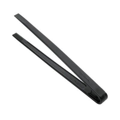Obrázek produktu pro Tescoma Kleště pinzeta SPACE LINE