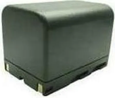 Produktbild von Hochleistungs Camcorder Akku für Medion MD9014 MD-9014 Samsung VP-D352 VP-D453 VPD352 VPD453 VP-D-352 VP-D-453