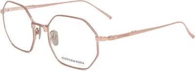 Produktbild von Scotch & Soda Sonnenbrille SS2004 103 52 20 140