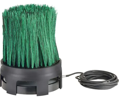 Immagine prodotto di Aeratore Oase Oxytex Cws 50290