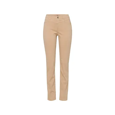 Produktbild von Brax Jeans