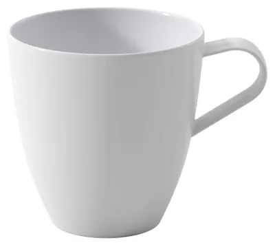 Obrázek produktu pro Hrnek s uchem Pura od Villeroy & Boch