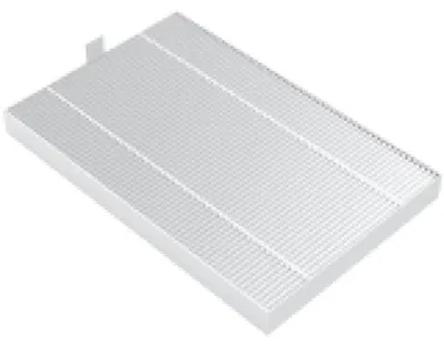 Obrázok produktu pre Filtru na vysávač AENO ARCF2-3