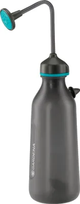 Produktbild von GARDENA Softsprüher 0,45 L 11102-20