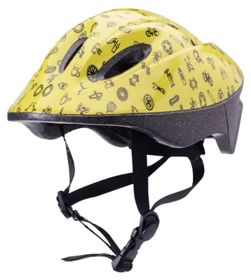 Zdjęcie produktu dla Kask BEINN JR, MARTES