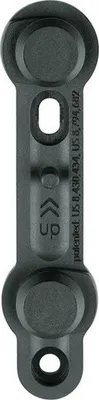 Immagine prodotto di Supporto magnetico SKS per ML MonkeyBottle Large