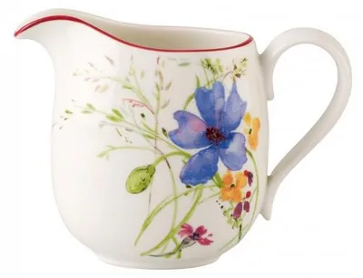 Zdjęcie produktu dla Villeroy&Boch - Mlecznik 270ml Mariefleur Basic