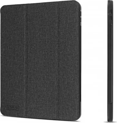 Image de Fonder la tablette Subblim iPad 2020