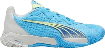 Obrázok produktu pre Puma Obuv Nova Elite Allcourt, 10759701