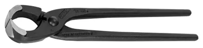 Produktbild von PICARD Ziegelkneifzange 225 mm mit Drahtabschneider Nr. 70228