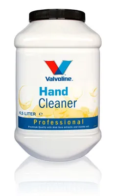 Produktbild von Valvoline Handreiniger 4.5Liter
