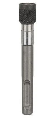 Zdjęcie produktu dla Bosch 2 609 255 903 Akcesoria do wiertarek (2609255903)