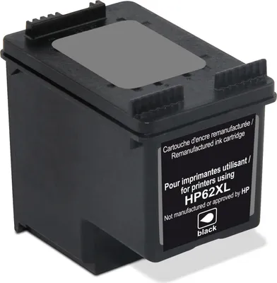 Produktbild von Freecolor K20583F7, Schwarz, 20 ml, 1 Stück(e), 605 Seiten, Einzelpackung