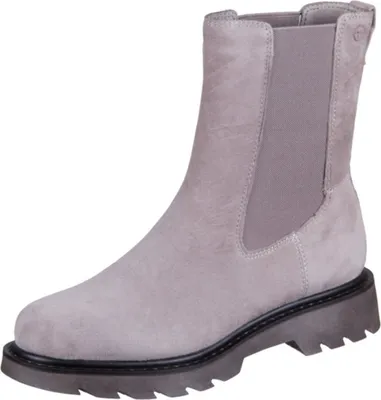 Produktbild von Tamaris Stiefeletten für Damen