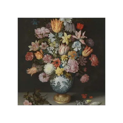 Image de Serviettes de table Lunch - Serviettes de table Lunch - Format : 33 x 33 cm - 3 plis - 20