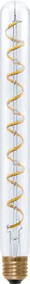 Produktbild von Segula 55419, E27, 20000 h, Warmweiß